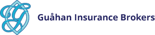 Guåhan Insurance Brokers. A correspondent of MARSH
